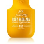 sol-de-janeiro-body-care-products