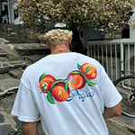 nude-project-peach-tee-white