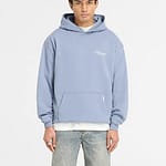 represent-oversized-hoodie