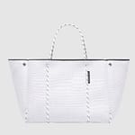 state-of-escape-tote