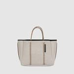 state-of-escape-crossbody-bag