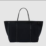 state-of-escape-tote