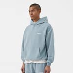 represent-oversized-hoodie