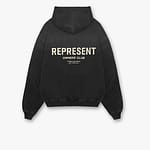represent-oversized-hoodie