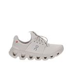 on-running-cloudswift-sneakers