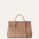 loro-piana-tote-bag