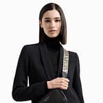 emporio-armani-bags