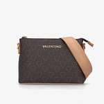 valentino-bags