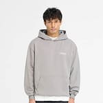 represent-oversized-hoodie
