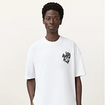 ashen-white-orlando-logo-print-oversized-tshirt