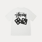 stussy-dice-tee-pigment-dyed