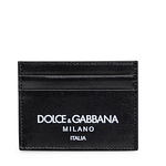 dolce-and-gabbana-cardholder