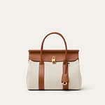 loro-piana-tote-bag