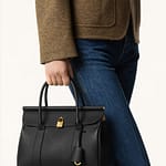 loro-piana-top-handle-bag