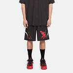 44-label-group-y2k-shorts