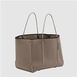 state-of-escape-tote