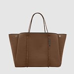 state-of-escape-tote