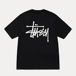 basic-stussy-tee