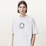 cool-grey-tierra-oversized-crew-neck-logo-tshirt