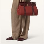 loro-piana-tote-bag