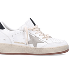 goldengoose-ballstar-sneakers