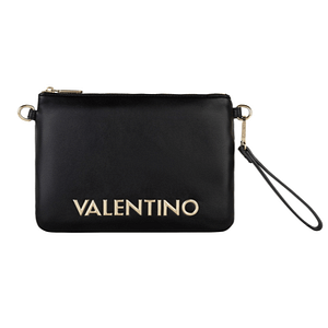 valentino-bags