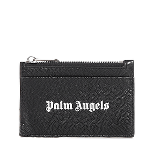 palm-angel-cardholder