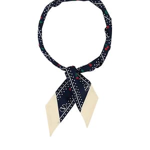 valentino-foulard