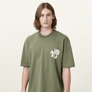 eden-green-orlando-logo-print-oversized-tshirt