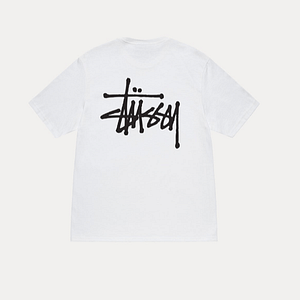 basic-stussy-tee