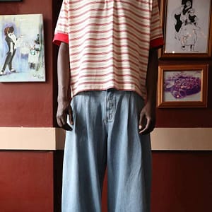 angle-boy-double-pleated-denim