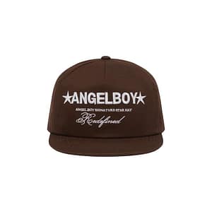 angel-boy-redefined-hat