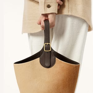 loro-piana-bucket-bag