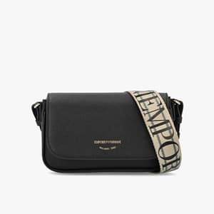 emporio-armani-bags