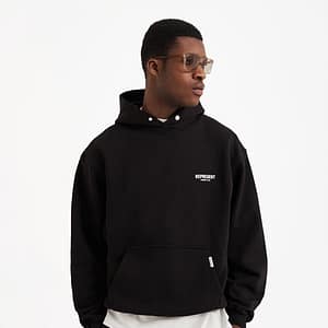 represent-oversized-hoodie
