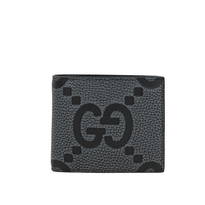 gucci-wallet