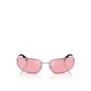 miumiu-sunglasses