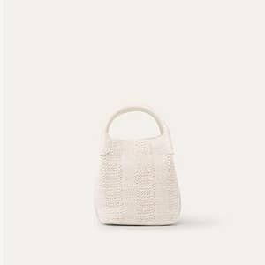 loro-piana-top-handle-bag
