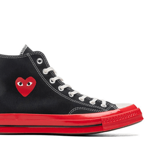 comme-des-garçon-converse