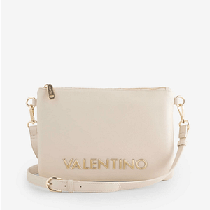 valentino-bags