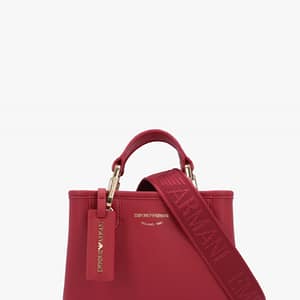 emporio-armani-bags