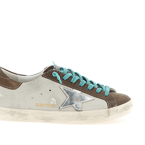 goldengoose-superstar-sneakers