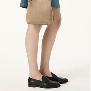 loro-piana-top-handle-bag