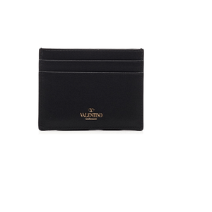 valentino-cardholder
