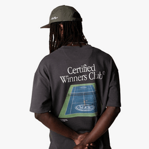 nude-project-tennis-tee-ash