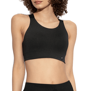 onrunning-cropped-training-bra