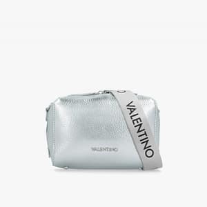valentino-bags