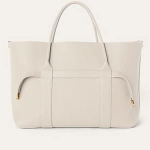 loro-piana-tote-bag