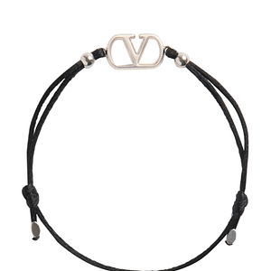 valentino-bracelet