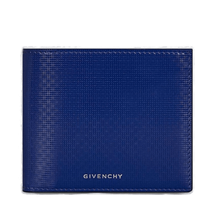 givenchy-wallet